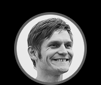 Jussi Ängeslevä