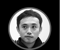 筧 康明 教授