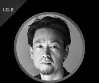 小池 博史