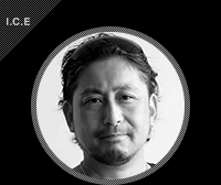 富永 幸宏