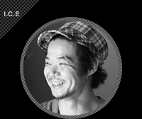 北村博朗