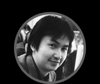 岡田 智博
