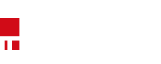 AID-DCC Inc.