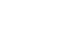 BASEMENT FACTORY PRODUCTIONS CO.,LTD. | 株式会社ベースメントファクトリープロダクション