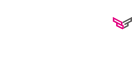 BIRDMAN | バードマン | The Interactive Company