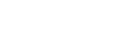 IMG SRC