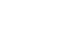 SONICJAM Tokyo | 株式会社ソニックジャム