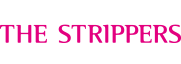 THE STRIPPERS