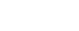 1→10design, Inc.
