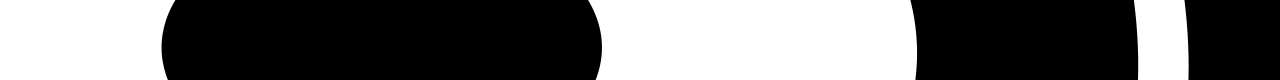 BASEMENT FACTORY PRODUCTIONS CO.,LTD. | 株式会社ベースメントファクトリープロダクション