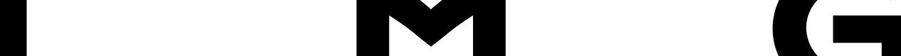 IMG SRC