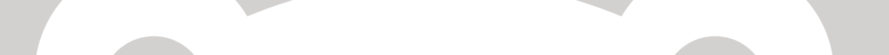 RaNa extractive, inc.