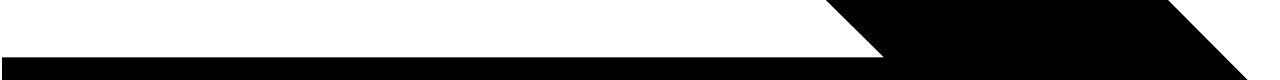 1→10design, Inc.