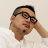 木下謙一