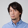 小池博史