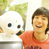 長井健一