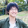 木原共