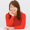 西村真里子