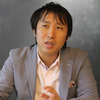 佐々木哲也